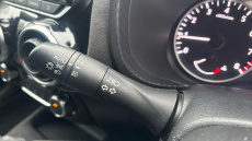 Nissan Juke 1.0 DiG-T 114 Tekna+ 5dr Petrol Hatchback